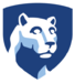 Penn State College Logo